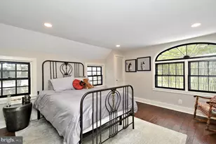 6163 Carversville Rd, Doylestown, PA 18902 - Photo 47