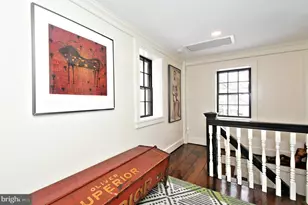 6163 Carversville Rd, Doylestown, PA 18902 - Photo 41