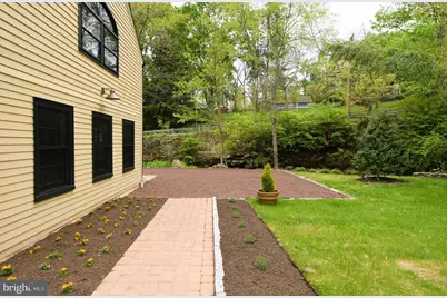 6163 Carversville Road, Doylestown, PA 18902 - Photo 13