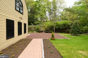 6163 Carversville Rd, Doylestown, PA 18902 - Photo 13