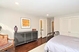 6163 Carversville Rd, Doylestown, PA 18902 - Photo 49