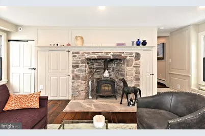 6163 Carversville Road, Doylestown, PA 18902 - Photo 35