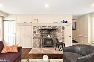 6163 Carversville Rd, Doylestown, PA 18902 - Photo 35