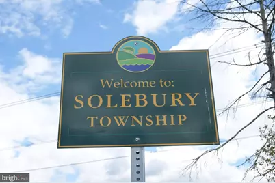 6163 Carversville Road, Doylestown, PA 18902 - Photo 63