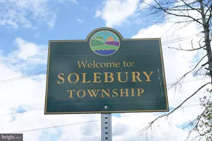 6163 Carversville Rd, Doylestown, PA 18902 - Photo 63