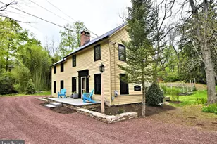 6163 Carversville Rd, Doylestown, PA 18902 - Photo 5