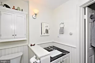 6163 Carversville Rd, Doylestown, PA 18902 - Photo 51