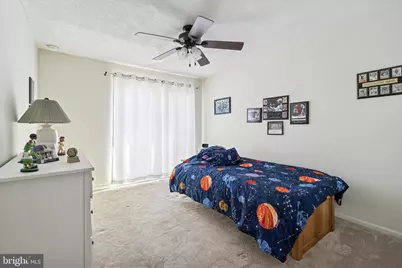 217 Saratoga Court, Warminster, PA 18974 - Photo 13