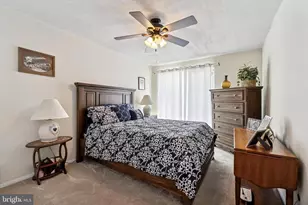 217 Saratoga Ct, Warminster, PA 18974 - Photo 11