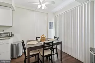 217 Saratoga Ct, Warminster, PA 18974 - Photo 7