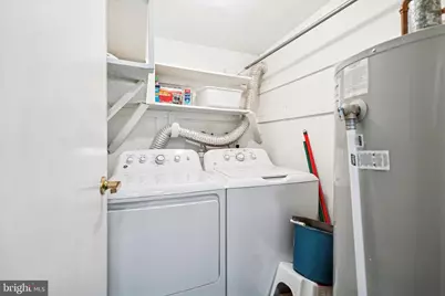 217 Saratoga Court, Warminster, PA 18974 - Photo 9