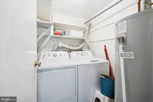 217 Saratoga Ct, Warminster, PA 18974 - Photo 9