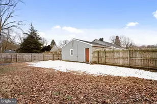 3000 Butler Ave, Bristol, PA 19007 - Photo 27