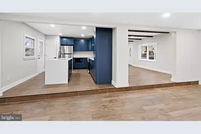 3000 Butler Avenue, Bristol, PA 19007 - Photo 17