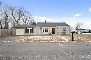 3000 Butler Ave, Bristol, PA 19007 - Photo 1