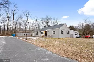 3000 Butler Ave, Bristol, PA 19007 - Photo 3