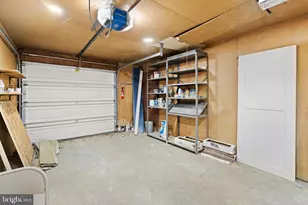 3000 Butler Ave, Bristol, PA 19007 - Photo 23