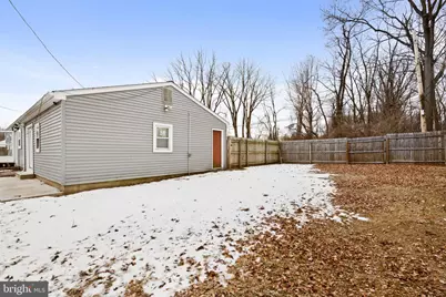 3000 Butler Avenue, Bristol, PA 19007 - Photo 25