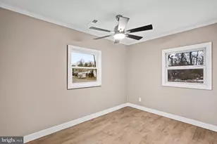 3000 Butler Ave, Bristol, PA 19007 - Photo 13