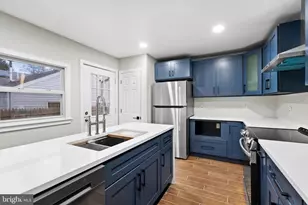 3000 Butler Ave, Bristol, PA 19007 - Photo 21