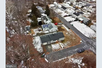 3000 Butler Avenue, Bristol, PA 19007 - Photo 29