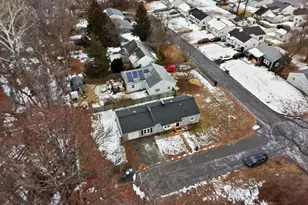 3000 Butler Ave, Bristol, PA 19007 - Photo 29