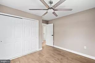 3000 Butler Ave, Bristol, PA 19007 - Photo 11