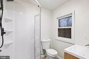 3000 Butler Ave, Bristol, PA 19007 - Photo 19