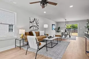 2822 Ave E, Levittown, PA 19056 - Photo 3