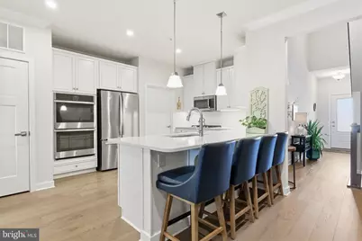 20 Griffin Way, Yardley, PA 19067 - Photo 11