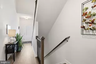 20 Griffin Way, Yardley, PA 19067 - Photo 7