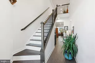 20 Griffin Way, Yardley, PA 19067 - Photo 5