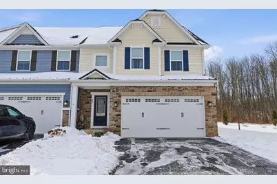 20 Griffin Way, Yardley, PA 19067 - Photo 3
