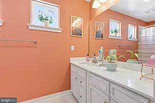 20 Griffin Way, Yardley, PA 19067 - Photo 27