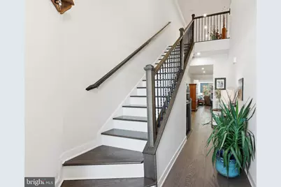 20 Griffin Way, Yardley, PA 19067 - Photo 5