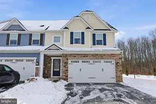 20 Griffin Way, Yardley, PA 19067 - Photo 3