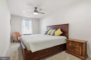 20 Griffin Way, Yardley, PA 19067 - Photo 25