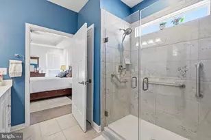 20 Griffin Way, Yardley, PA 19067 - Photo 21