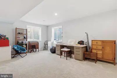 20 Griffin Way, Yardley, PA 19067 - Photo 31