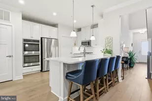 20 Griffin Way, Yardley, PA 19067 - Photo 11