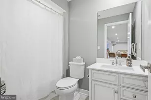 20 Griffin Way, Yardley, PA 19067 - Photo 35