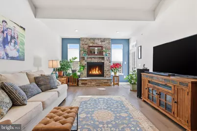 20 Griffin Way, Yardley, PA 19067 - Photo 17