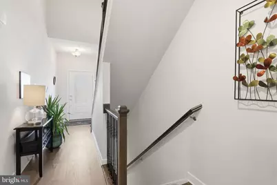 20 Griffin Way, Yardley, PA 19067 - Photo 7