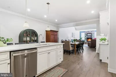 20 Griffin Way, Yardley, PA 19067 - Photo 9