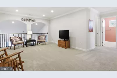 20 Griffin Way, Yardley, PA 19067 - Photo 39