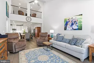 20 Griffin Way, Yardley, PA 19067 - Photo 15