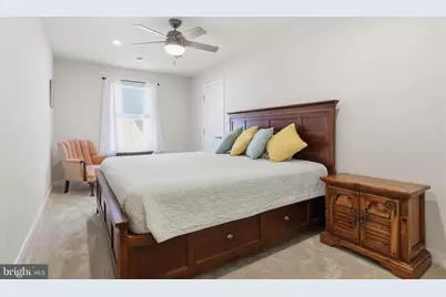 20 Griffin Way, Yardley, PA 19067 - Photo 25