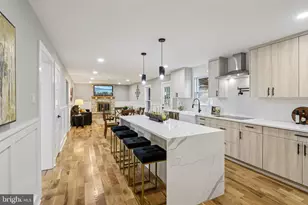 923 Hunt Dr, Yardley, PA 19067 - Photo 31