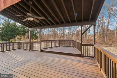 923 Hunt Drive, Yardley, PA 19067 - Photo 61