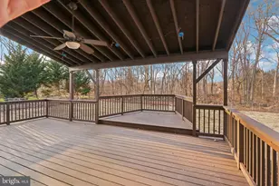 923 Hunt Dr, Yardley, PA 19067 - Photo 61